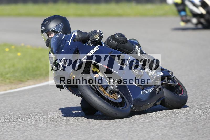 /55 20.09.2025 Speer Racing ADR/Gruppe gruen/11